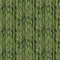 es638 Green